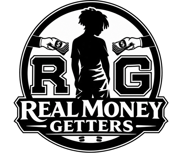 R$G